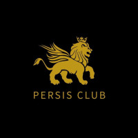 پرسیس کلاب | persis club
