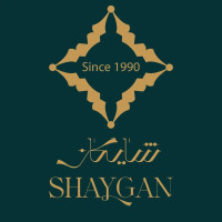 آجیل خشکبار شایگان Shaygan Nuts