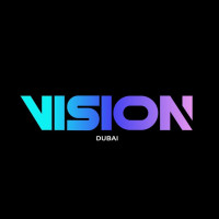 کلاب ویژن |‌ vision club