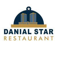 رستوران دانیال استار Danial Star Restaurant