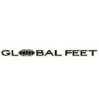 Global Feet | کیف و کفش گلوبال فیت