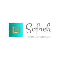 رستوران سفره