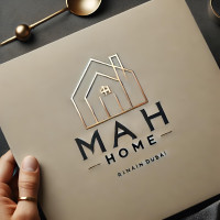 مه هوم | Mahhome