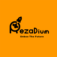 رضادیوم | Rezadium