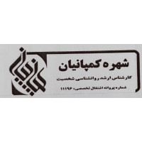شهره کمپانیان