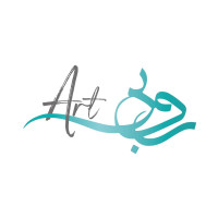 روبی آرت گلد Ruby Art Gold