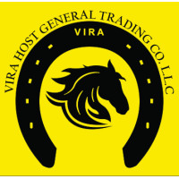 Horseshoe Services | Vira Host