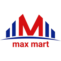فروشگاه مکس مارت | Max Mart