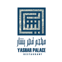 رستوران قصر یاشار Yashar Place Restaurant