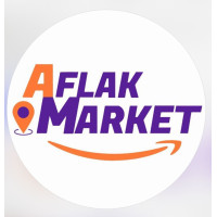 Aflak Company