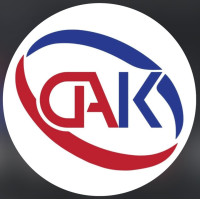دار الکرامه  Dar al karama