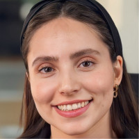 Hanieh Kosarzadeh