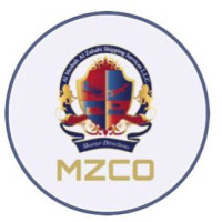 Mzco Transport Company