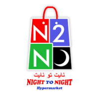 نایت تو نایت Night To Night