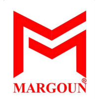فروشگاه مارگون Margoun Star Electronics