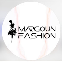 مارگون فشن Margoun Fashion