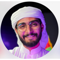 آموزش زبان عربی Nebras Arabic