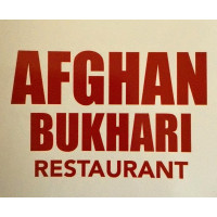 رستوران افغان بخاری