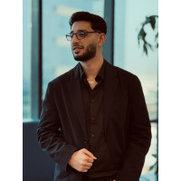 شهاب عقیلی Shahab Aghili