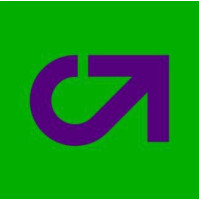آژانس دیجیتال مارکتینگ مگنت Magnet Digital Marketing solutions