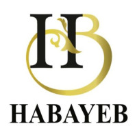 فروشگاه حبایب Habayeb Abaya