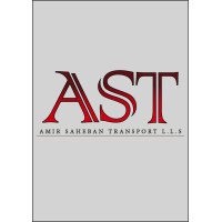 AST Recovery ریکاوری ماشین