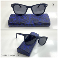 عینک فروشی بریر borair optics