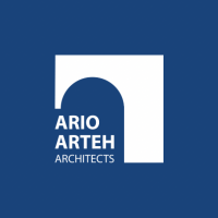 دکوراسیون آریو آرته Ario Arteh Architects