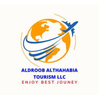 Al-Dorob Al-Dhahabiya Travel Agency