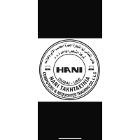 Hani Computer Company شرکت کامپیوتری هانی