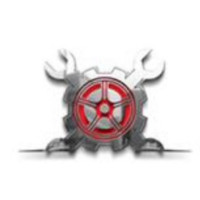 Shipping & Logistics Company