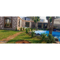 دکوراسیون ستایش Setayesh Decoration