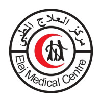 کلینیک تخصصی علاج