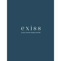 اکسیس Exiss Vision Trading