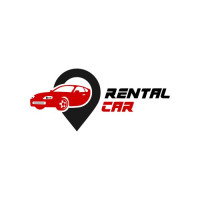 اجاره خودرو برمودا Bermuda Rent Car