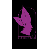 کلینیک دکتر بیوتی