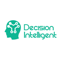 شرکت دیجیتال و هوش مصنوعی Decision Intelligent