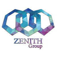 زینت لایت Zenith Lights