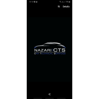 کارشناسی و برسی سلامت خودرو Car Detective