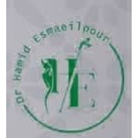 دکتر حمید اسماعیل پور