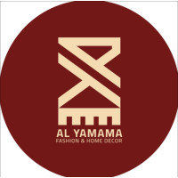 طراحی داخلی، طراحی و اجرای معماری Alyamama Interior and Architectural design