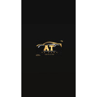 اجاره ماشین التانا AL TANA RENT A CAR