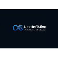 شرکت NextInfiMind
