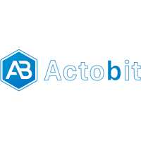 تکنولوژی اکتوبیت Actobit Technology