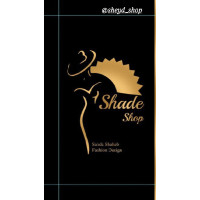 خیاطی شیدا Sheyd_shop