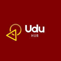 مرکز مشاوره اودا هاب Udu Hub Center
