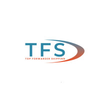 شرکت حمل و نقل Top Forwarder Shipping
