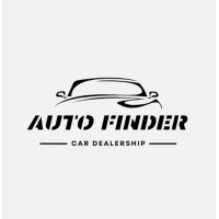 فهیم عرب Fahim Arab Auto