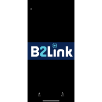 واردات لوازم جانبی و پخش تیم بازار یابی B2link