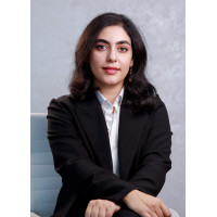 شیما حسین زاده Shima Hossein Zadeh